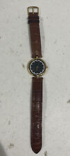 Longines women watch for sale  Commerce Township