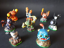 Lotto skylanders giants usato  Foggia