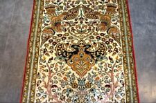 tappeto seta usato  Giugliano In Campania
