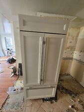 subzero refrigerator for sale  New York