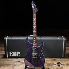 2022 esp kirk for sale  Nashville