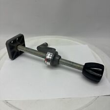 Makita 8161363 miter for sale  Knoxville