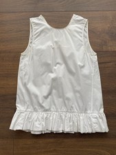 Coton frangé marni d'occasion  France