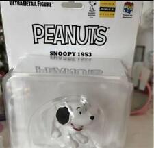 Snoopy early figure d'occasion  Expédié en Belgium