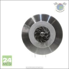 Coreassy turbo turbina usato  Roma
