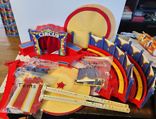 Playmobil circus 4230 for sale  Framingham