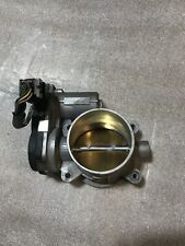 Throttle body assembly for sale  Minneapolis