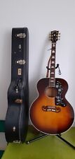 Acoustic guitar gibson d'occasion  Toulouse