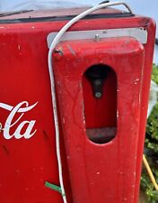 Classic coca cola for sale  SWANSCOMBE