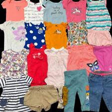 Baby girl months for sale  Hollywood