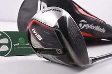 Taylormade driver degree for sale  Shipping to Ireland