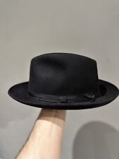Beautiful fedora trilby for sale  CIRENCESTER