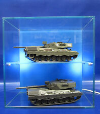 modell panzer leopard 2 gebraucht kaufen  Bergtheim