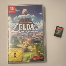 legend zelda gebraucht kaufen  Berlin