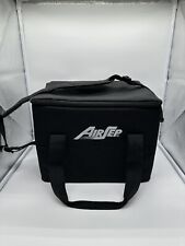 AirSep Freestyle Carrying Bag for sale  Shipping to South Africa