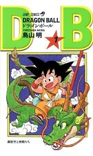 Dragon ball manga usato  Milano