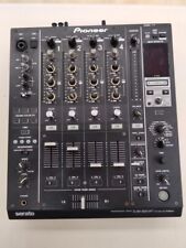 Usado, Mezclador de audio Pioneer DJM-900SRT Serato DJ usado de Japón segunda mano  Embacar hacia Argentina