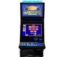 Igt g23 slot for sale  North Fort Myers