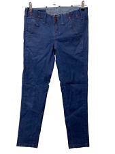 Star raw gs3301 gebraucht kaufen  Hannover