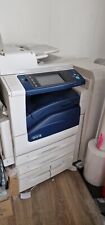 Xerox workcentre 7855 for sale  LONDON