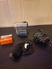 sony handycam charger for sale  ILKESTON
