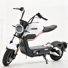 Miku max scooter gebraucht kaufen  Bruchsal