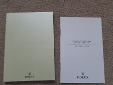 Rolex oyster perpetual for sale  SOUTH QUEENSFERRY