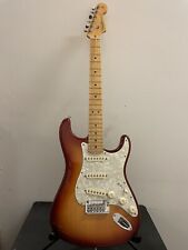 2015 fender usa for sale  Honolulu