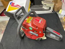 Compact chainsaws 350 for sale  Daleville
