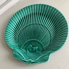 Vintage wedgewood 1950 for sale  CHESSINGTON