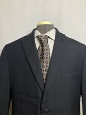 Mens suit jacket for sale  Omaha