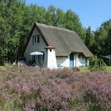 Ferienhaus insel hiddensee gebraucht kaufen  Brieskow-Finkenheerd