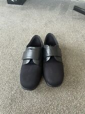 Cosyfeet mens shoe for sale  LEICESTER