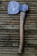 bushcraft axe for sale  Shipping to Ireland