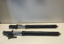 Front suspension forks for sale  MACCLESFIELD