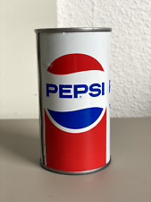 Pepsi cola dose gebraucht kaufen  Berlin