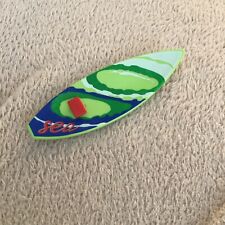 Playmobil planche surf d'occasion  Épaignes