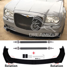 Chrysler 300 200 for sale  Shipping to Ireland