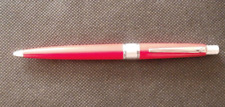 Pelikan 155 penna usato  Varese