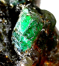 Mineraliensammlung smaragd sam gebraucht kaufen  Ettlingen