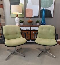 Vintage mid century for sale  Land O Lakes