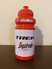 Trek segafredo team usato  Palermo