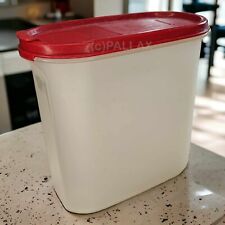 Tupperware d63 eidgenosse gebraucht kaufen  Kassel