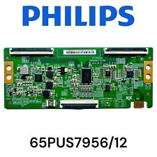 Philips tcon board for sale  CROWTHORNE
