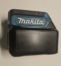 Makita ml103 12v for sale  Madison