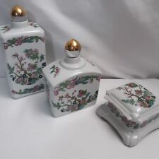 Vintage limoges porcelain for sale  Bloomsburg