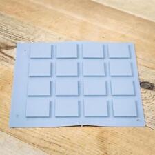 Akai silicon pad for sale  Appleton