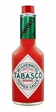 Tabasco red pepper for sale  FLEET