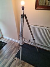 Industrial style adjustable for sale  MEXBOROUGH