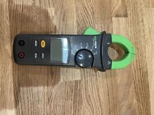 Isotech icm135 clamp for sale  ABERDEEN